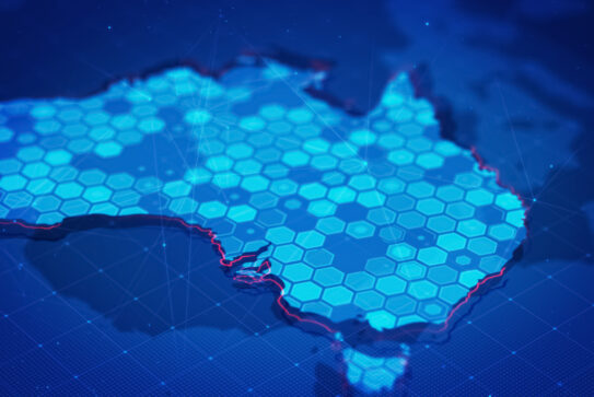 Your crisis plan. In your hand, all the time.