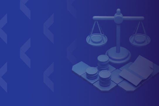 2024-25 WA State Budget Update